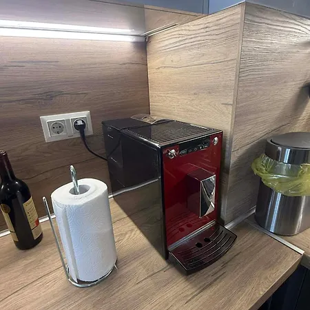 Valchevi * 布尔加斯