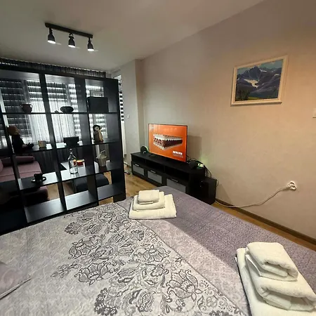 Valchevi * 布尔加斯