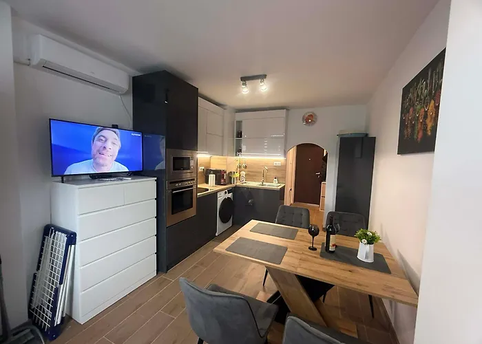 Valchevi * 布尔加斯