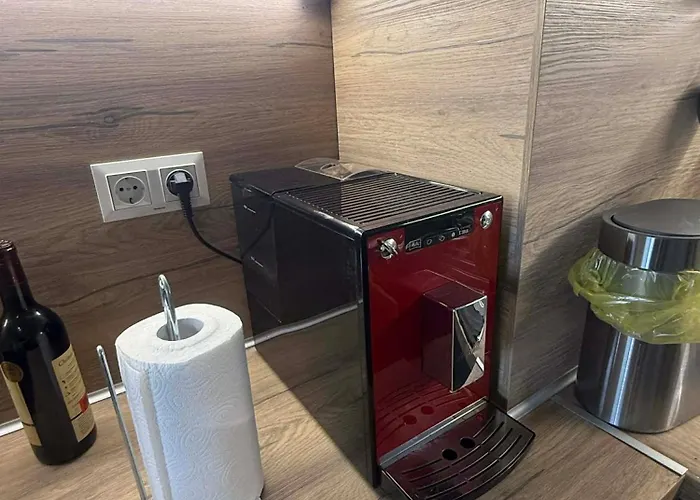 Valchevi * 布尔加斯