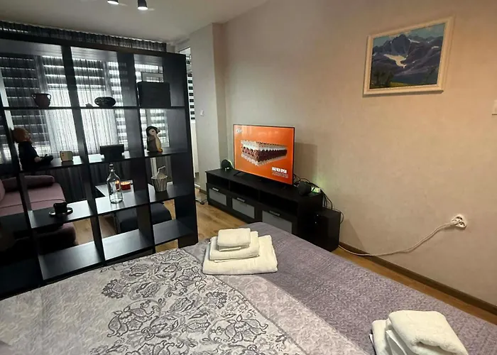 Valchevi * 布尔加斯