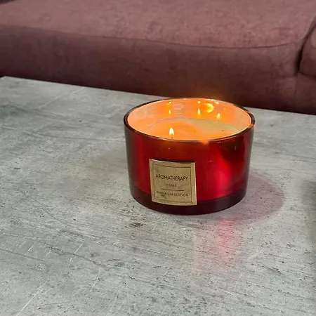 Apartment Valchevi *